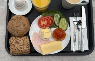 Premium Apartment near Cologne - Foto 13