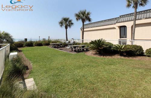 Summer Place 109 - Foto 38