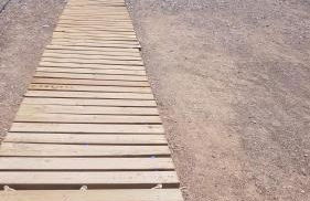 Apto. con wifi, piscina, vistas al mar y parking. - Foto 46