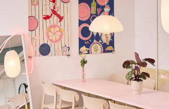 Platz für alle - geschmackvolle Gruppenunterkunft in Leipzig - Foto 3