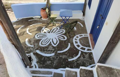 Omorfo House - Foto 35