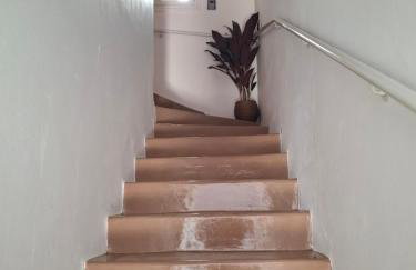 Villa kokos - Foto 21