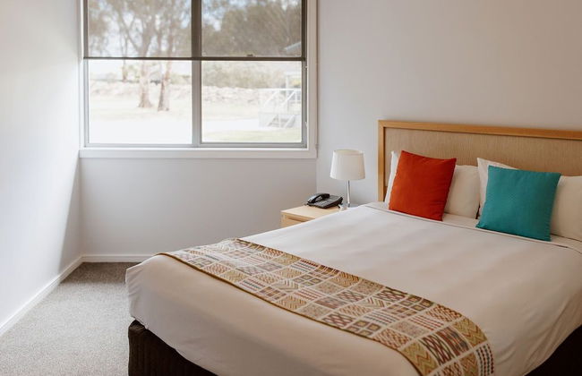 Tindarra Resort - Photo 19