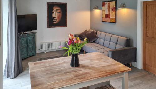 The Little Cottage - Uk50812 - Foto 3