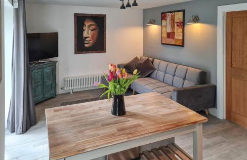 The Little Cottage - Uk50812 - Foto 3