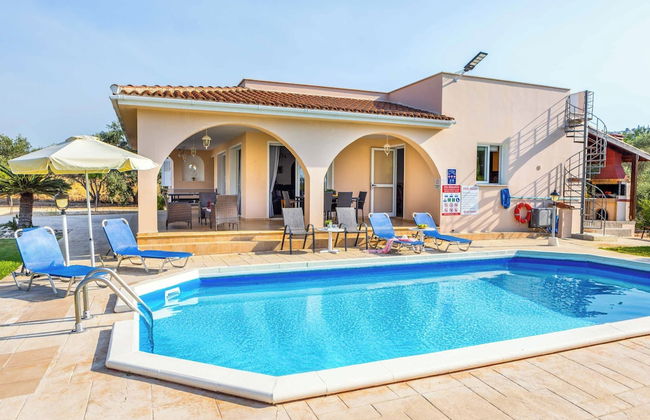 The Arches - Foto 20