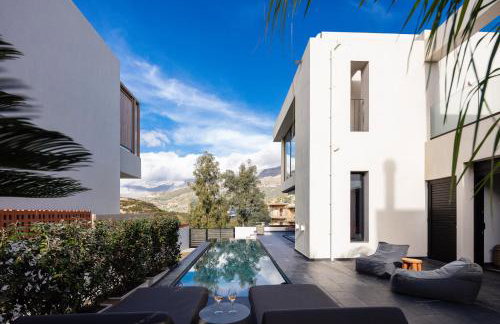 Mayeia Villas - Foto 80