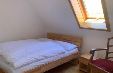 Haus Anna DG - Foto 15