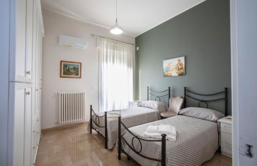 Casa del Sole - Holiday Home - Foto 37