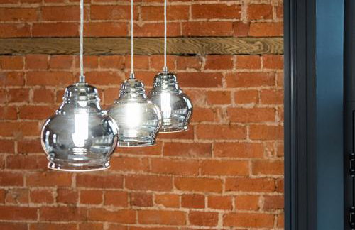 The Old Chapel Apartments - Foto 41