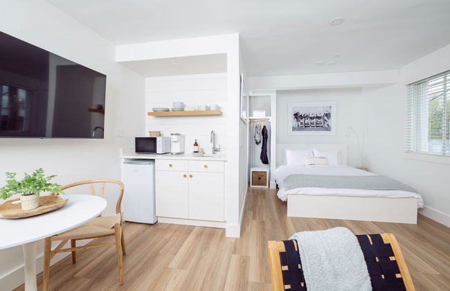 DUNE Fairfield Beach - Foto 20