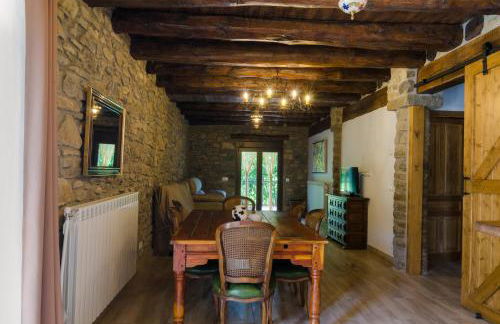 Borda Diego - Photo 16