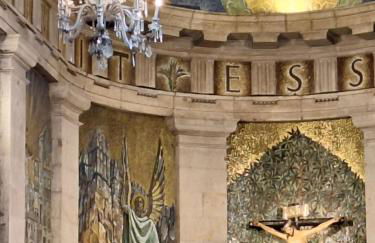 Christmas lights accommodation Vigo - Foto 23