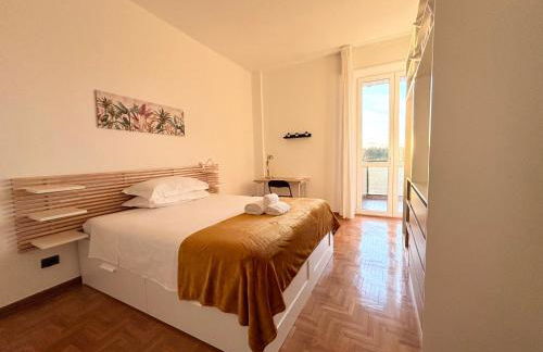 Bellavista Apartment Arcore - Photo 9