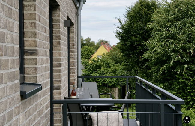 Refugium 8 - Photo 12