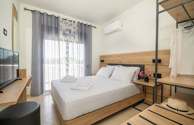 Villa Mariani II - Foto 7