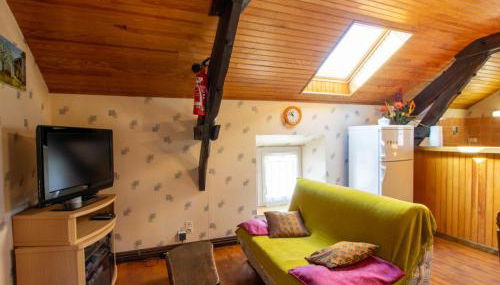 Maison mitoyenne avec Wifi, proche Sarlat, au cœur de la Dordogne - FR-1-616-22 - Foto 5