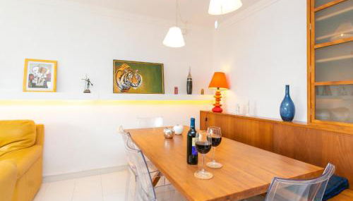 Apartment Port Rhodes by Interhome - Foto 5