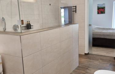 Eiselehof Ferienwohnungen in Alleinlage - Foto 40