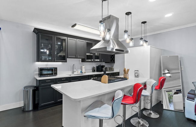 Splash Pad by Book That Condo - Foto 9