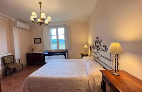 Villa Marta a Montecarlo - Foto 11