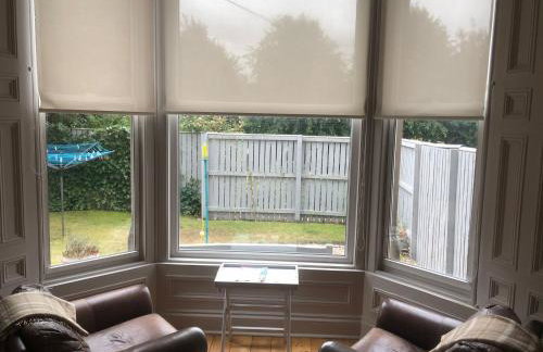 WM Apartments - Foto 48