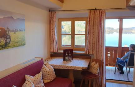 Der Anderlbauer am See - Foto 75