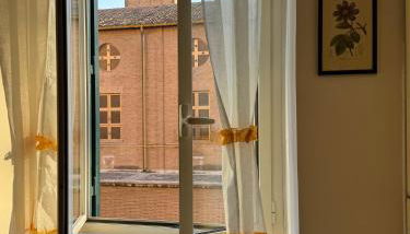 Dora Apartment - Foto 2