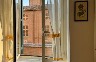 Dora Apartment - Foto 2