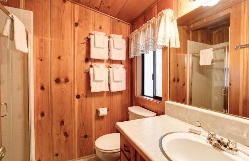 55 Deer Creek - Foto 14