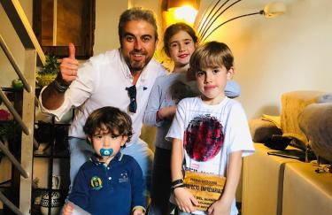 La Casa del Alfarero - Mejor Villa Sostenible de Europa - Foto 49