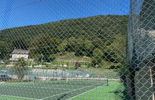 Peaceful Coastal Apartment - Foto 57