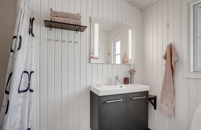 "Driss" - 500m from the sea - Foto 18