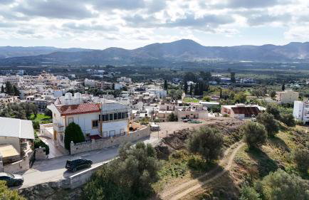 Villa Thea - Foto 79