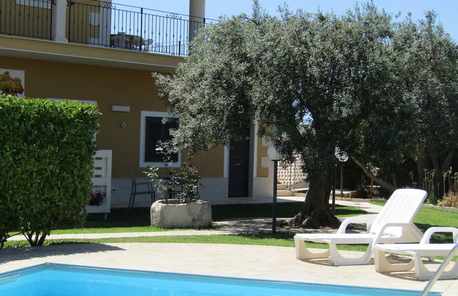 La Lantana - Foto 27