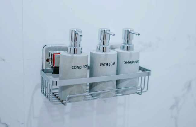 Silver Rooster Villa Ubud - Foto 17