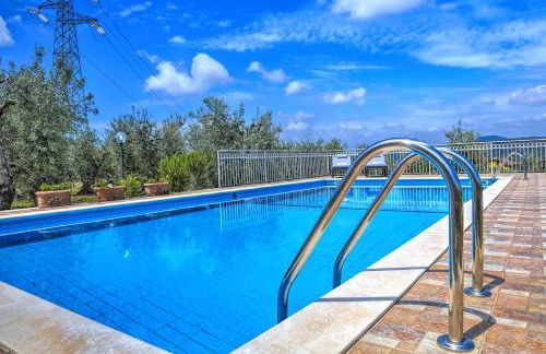 VILLA IPAZIA 6, Emma Villas - Foto 25