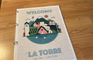 Cozy Flat in Pedestrian Old Village - Foto 21