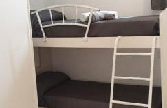 Petra Marina Aurora - Foto 11