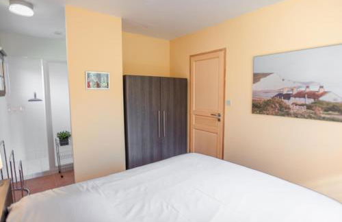 Lac Bleu 26 - Foto 20