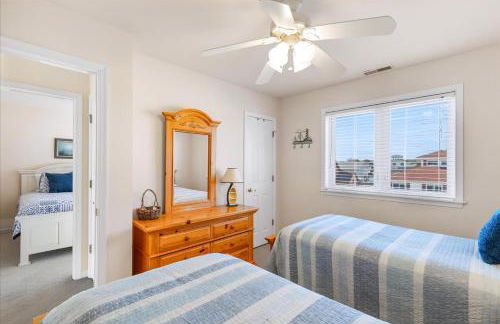 Bliss By The Bay - Foto 36