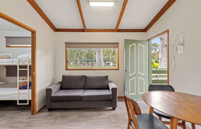 Discovery Parks - Clare - Foto 52