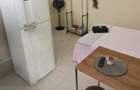 MiniCasa em Cotia perto Animalia Park CT do São Paulo e grandes Empresas da Região - Foto 14