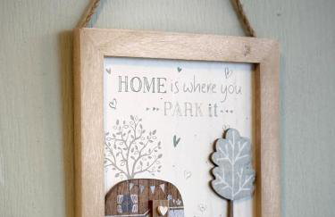 Luxury modern home log fire & outdoor living - Foto 26