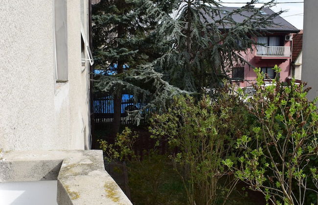 Adriana Apartment - Foto 24