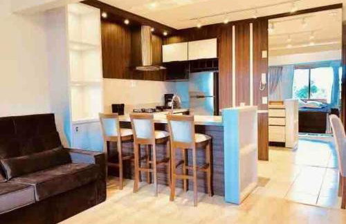 Lof Araucárias próx Rua Coberta by Achei Gramado - Foto 26