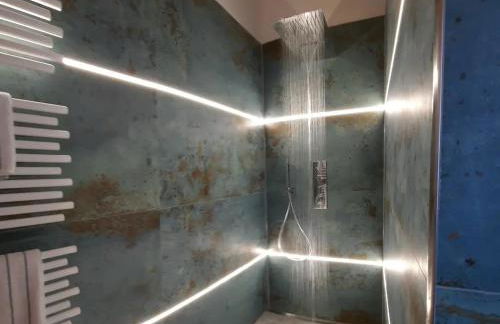 Herzbluad Chalet - Foto 23