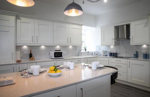 Whitecraigs - Photo 21