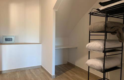 El niu del volcà - Foto 10