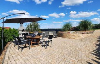 Ferienwohnung Zur Schönen Aussicht - Foto 21